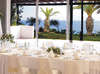 Grecian Sands Hotel 